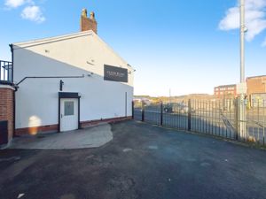 Car Park- click for photo gallery